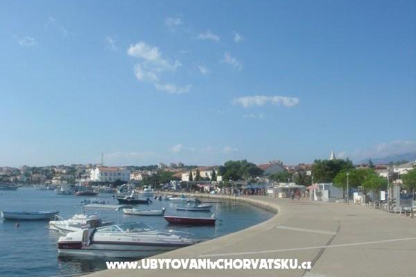 Apartman KATARINA – fotó 15