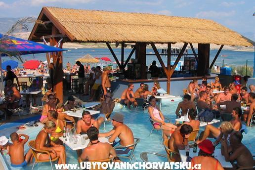 Apartman KATARINA – fotó 16