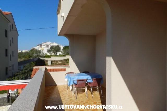 Apartman KATARINA – fotó 3