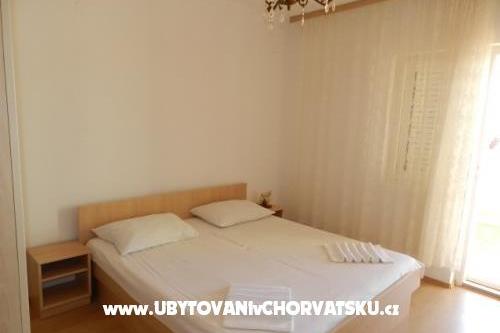 Apartman KATARINA – fotó 6