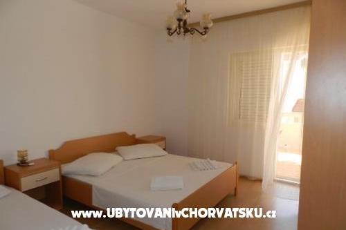 Apartman KATARINA – fotó 7