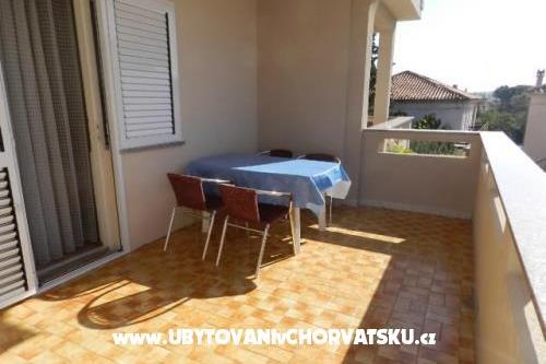 Apartman KATARINA – fotó 8
