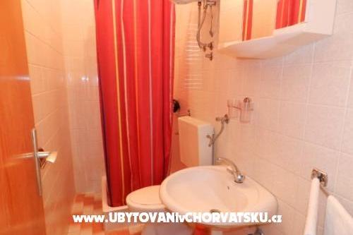 Apartman KATARINA – fotó 9