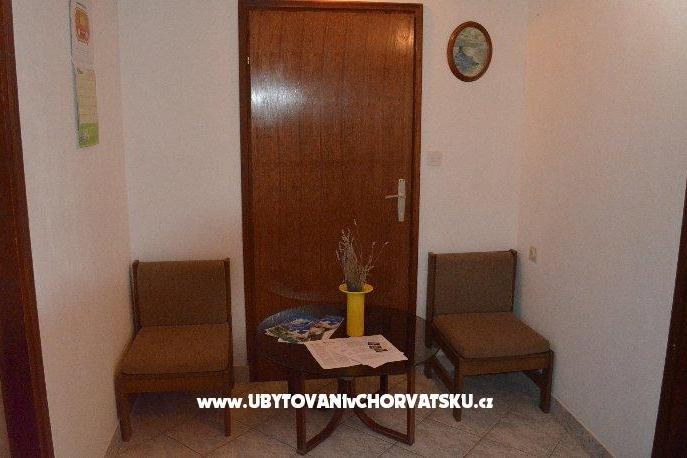 Apartmanok Josip – fotó 10