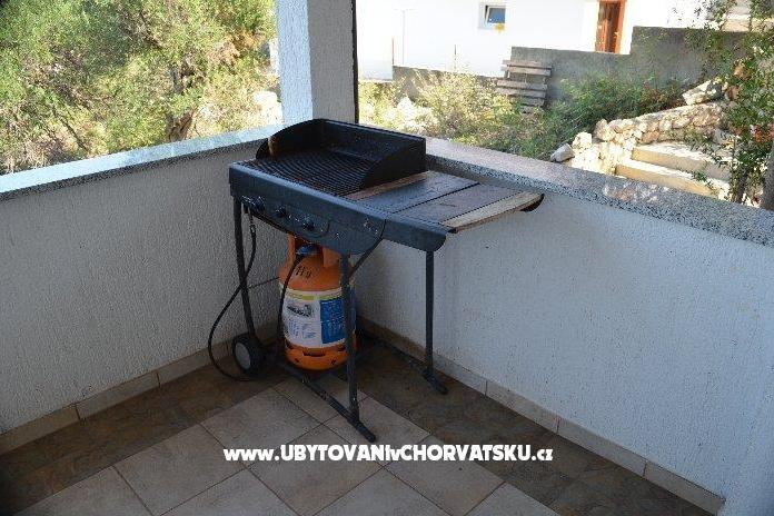 Apartmanok Josip – fotó 11