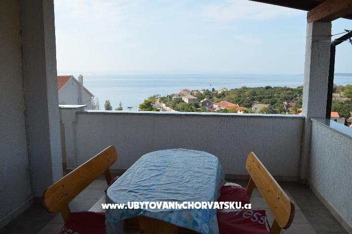 Apartmanok Josip – fotó 12