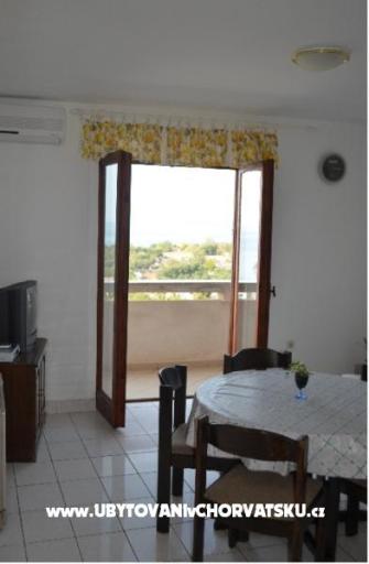 Apartmanok Josip – fotó 14