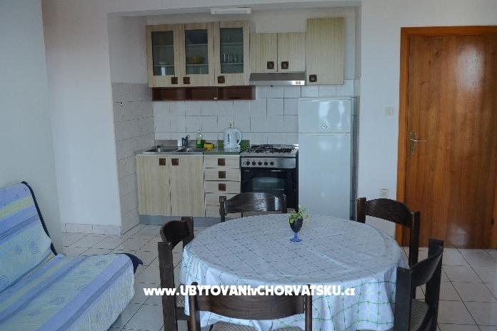 Apartmanok Josip – fotó 15