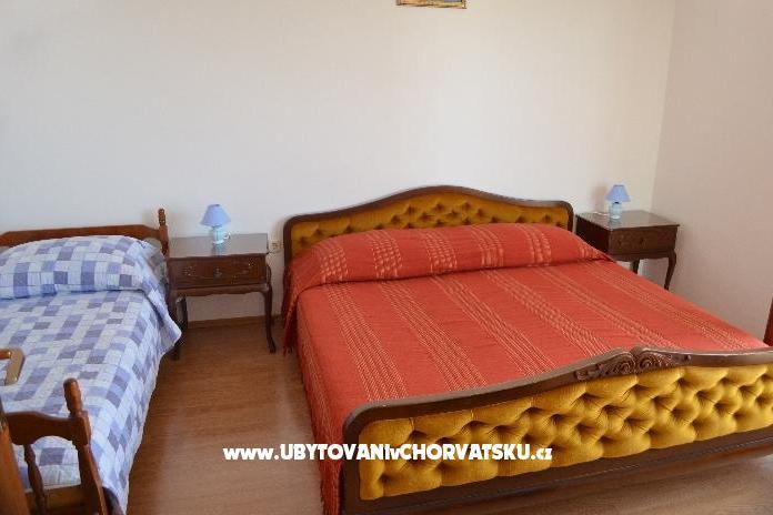 Apartmanok Josip – fotó 16