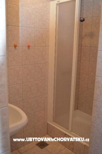 Apartmanok Josip – fotó 17