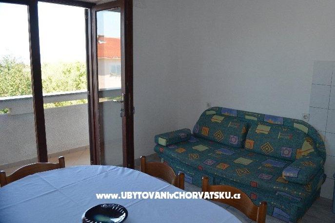 Apartmanok Josip – fotó 2