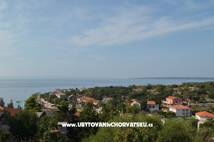Apartmanok Josip – fotó 6