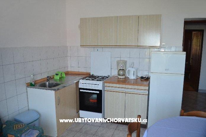 Apartmanok Josip – fotó 8