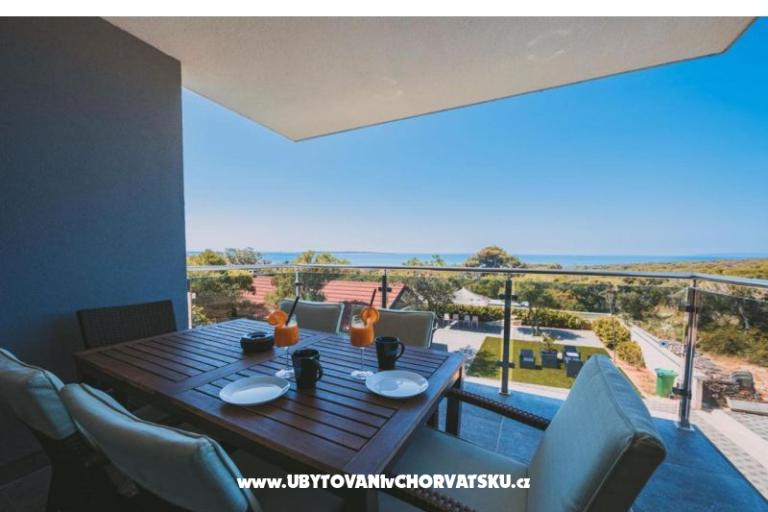 Resort Royal Gajac – fotó 13