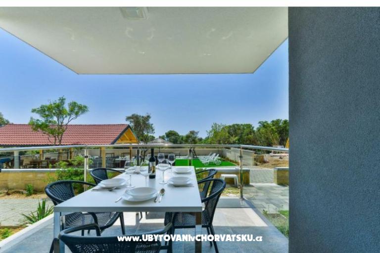 Resort Royal Gajac – fotó 5
