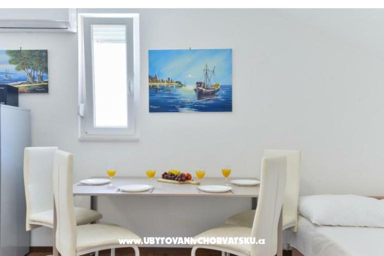 Resort Royal Gajac – fotó 7