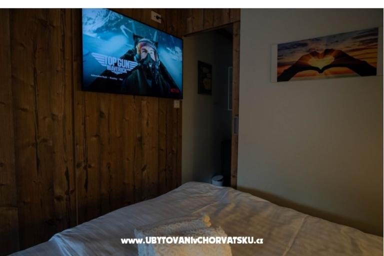 Ház Sookie – fotó 20