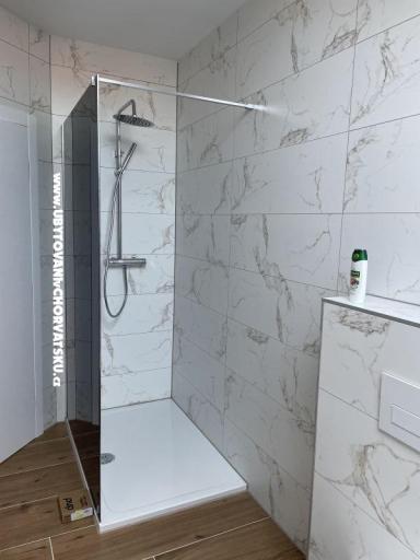 Traumhafte Ferienwohnung in Gajac – fotó 11