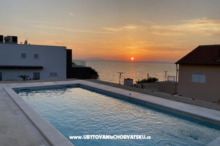 Villa Harmony – fotó 12