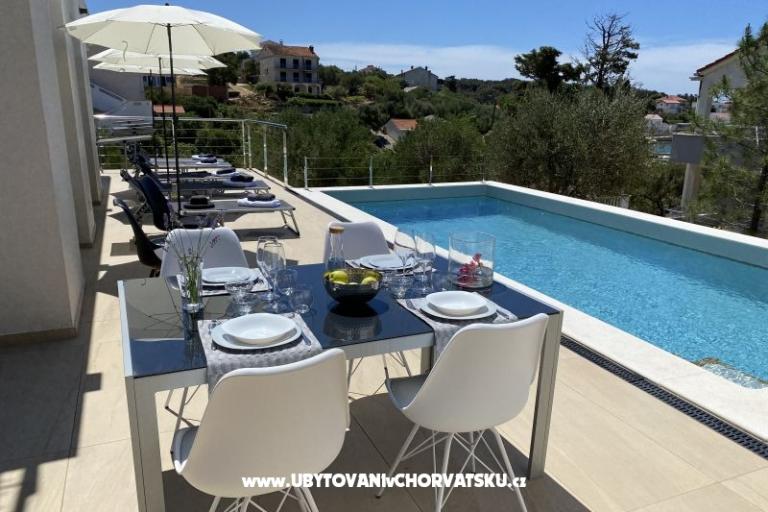Villa Harmony – fotó 13