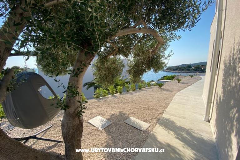 Villa Harmony – fotó 14