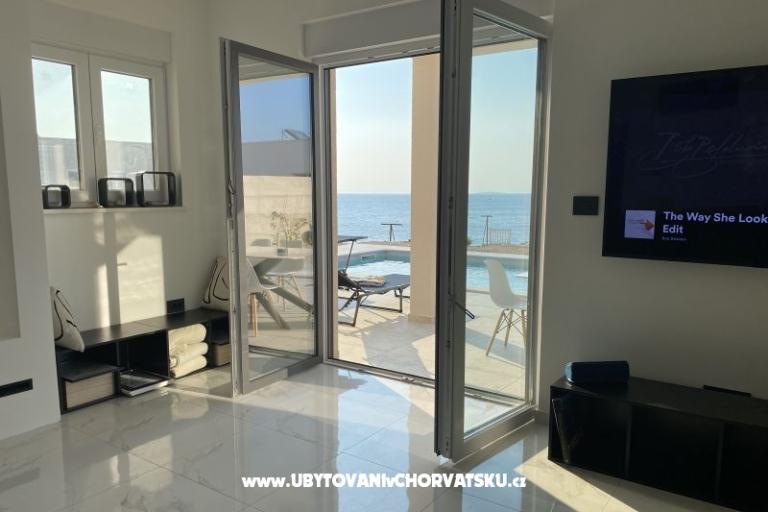 Villa Harmony – fotó 15