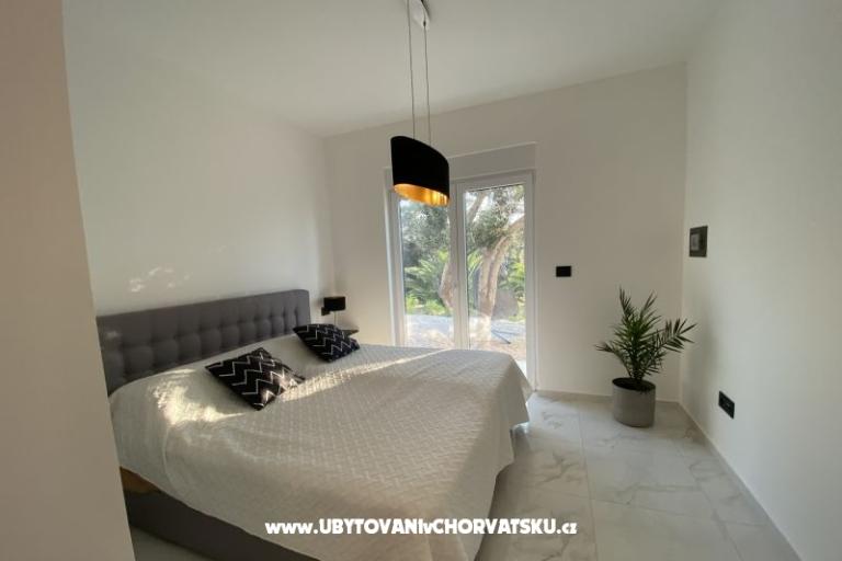 Villa Harmony – fotó 17