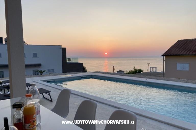 Villa Harmony – fotó 18