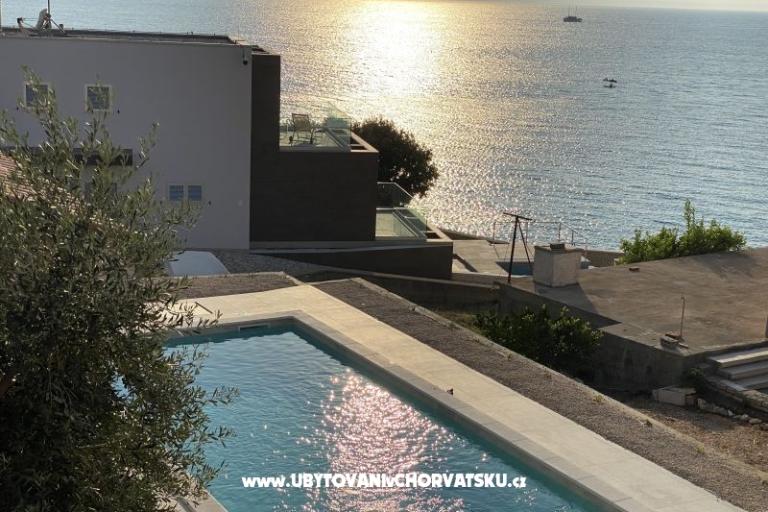 Villa Harmony – fotó 20