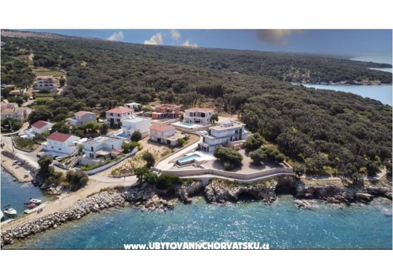 Villa Harmony – fotó 5