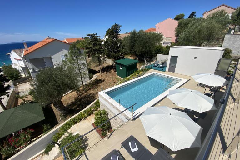 Villa Harmony – fotó 6