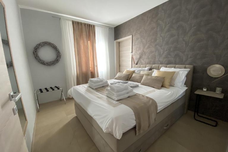 Villa Harmony – fotó 8