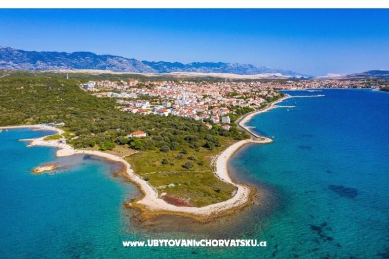 Villa Omra Apartmanok – fotó 11