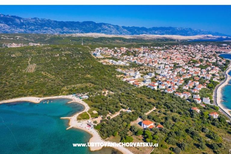 Villa Omra Apartmanok – fotó 13