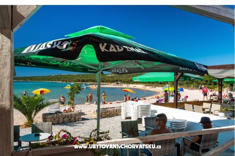 Villa Omra Apartmanok – fotó 18