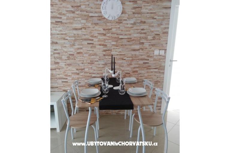 Villa Sky-Exclusive Apartman  – fotó 10