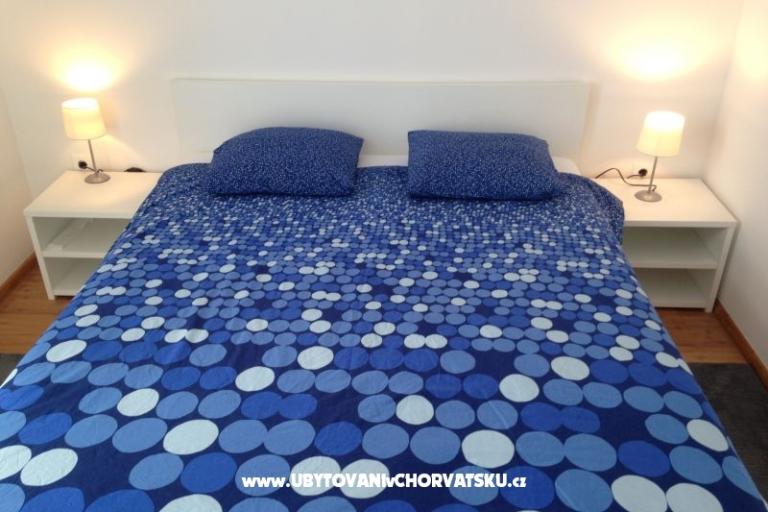 Villa Sky-Exclusive Apartman  – fotó 11