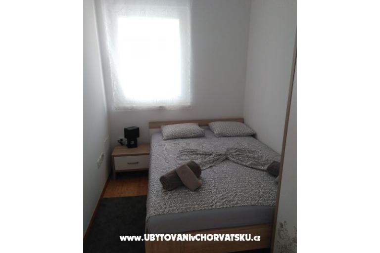 Villa Sky-Exclusive Apartman  – fotó 12