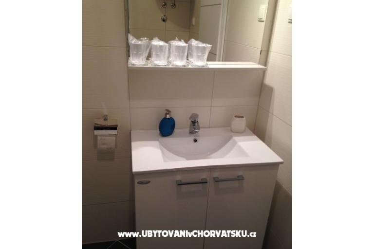 Villa Sky-Exclusive Apartman  – fotó 15