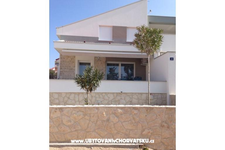Villa Sky-Exclusive Apartman  – fotó 18