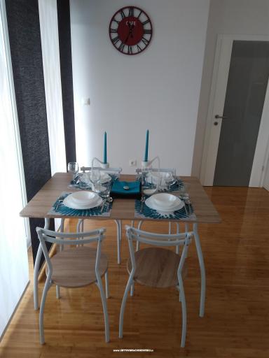 Villa Sky-Exclusive Apartman  – fotó 5