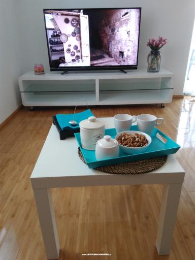 Villa Sky-Exclusive Apartman  – fotó 6