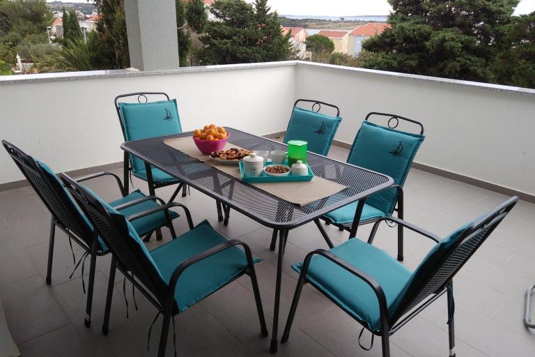 Villa Sky-Exclusive Apartman  – fotó 7