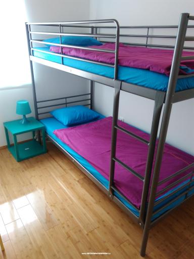 Villa Sky-Exclusive Apartman  – fotó 8