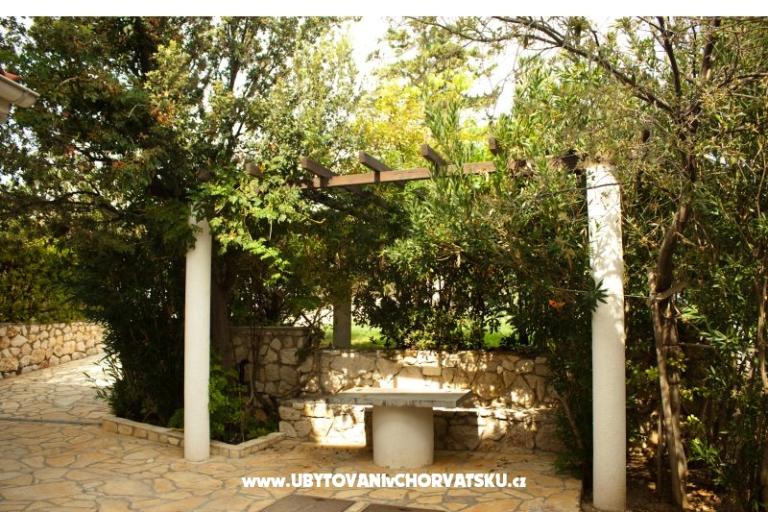 Villa Tereza – fotó 10