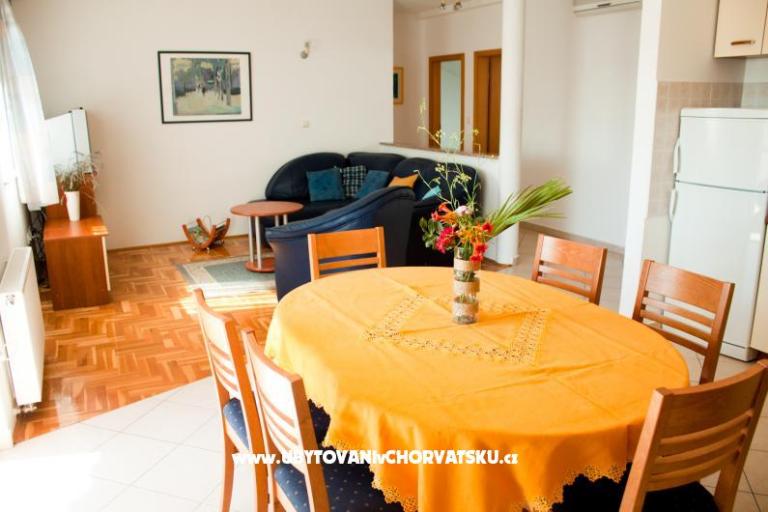 Villa Tereza – fotó 4