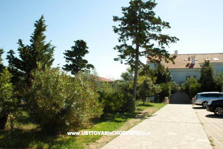 Villa Tereza – fotó 6