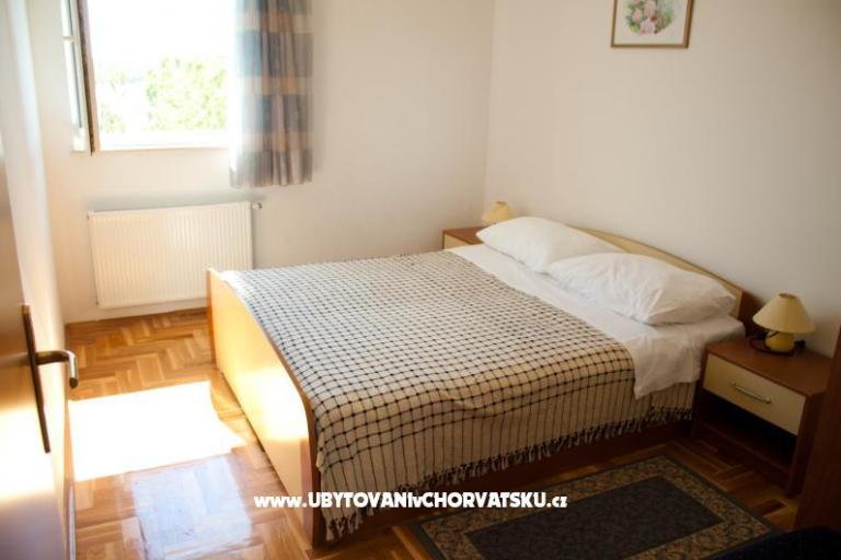 Villa Tereza – fotó 7