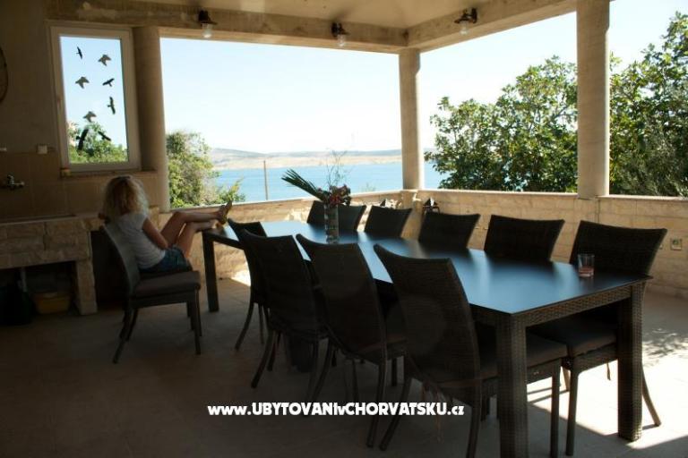 Villa Tereza – fotó 8