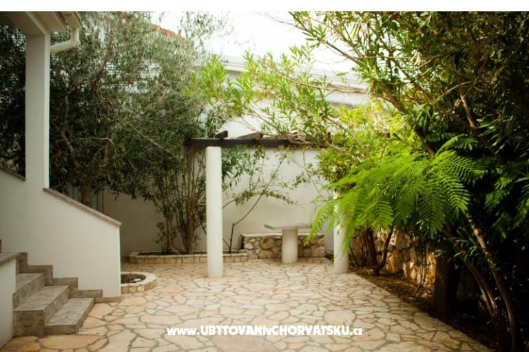 Villa Tereza – fotó 9